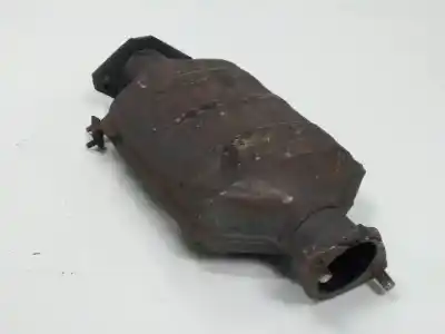 Автозапчасти б/у катализатор за mazda mx-5 (na) b64f ссылки oem iam   