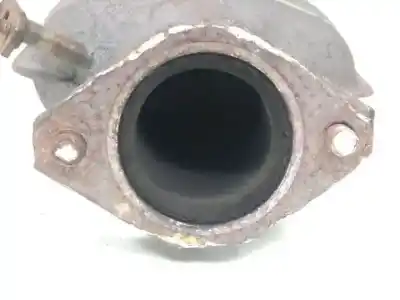 Автозапчасти б/у катализатор за mazda mx-5 (na) b64f ссылки oem iam   