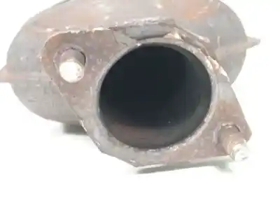 Автозапчасти б/у катализатор за mazda mx-5 (na) b64f ссылки oem iam   