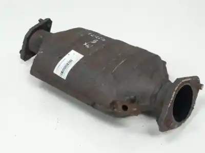 Автозапчастина б/у катализатор для mazda mx-5 (na) b64f посилання на oem iam 