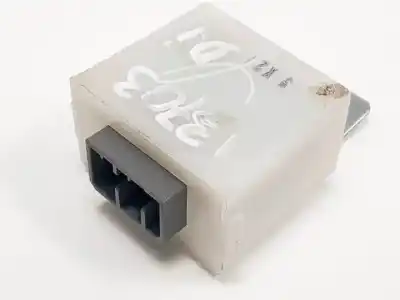 Peça sobressalente para automóvel em segunda mão relé para automóvel por honda cr-v ii (rd_) 2.0 (rd5) referências oem iam 38380s1aae310