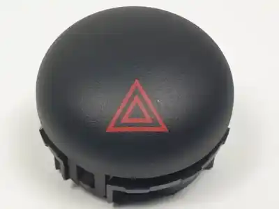 Second-hand car spare part hazard warning lights for mini cabrio (r57) n12b16a oem iam references 3422211