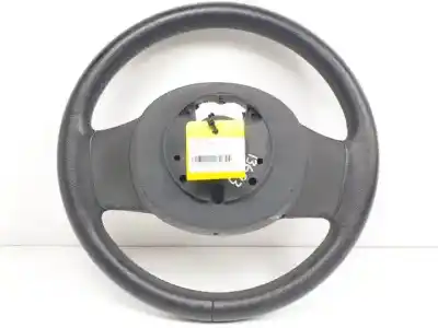 Автозапчастина б/у кермо для mini cabrio (r57) n12b16a посилання на oem iam 2752964  