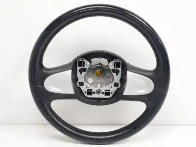 Second-hand car spare part steering wheel for mini cabrio (r57) n12b16a oem iam references 2752964