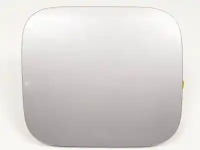 Peça sobressalente para automóvel em segunda mão tampa de combustível externa por honda cr-v ii (rd_) 2.0 (rd5) referências oem iam 