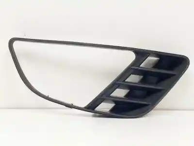 Pezzo di ricambio per auto di seconda mano griglia paraurti destra per ford fiesta (cbk) g/fxjb riferimenti oem iam 2s6119952b