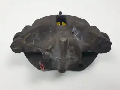 Second-hand car spare part front left brake caliper for renault kangoo i (f/kc0) k9kb7 oem iam references   