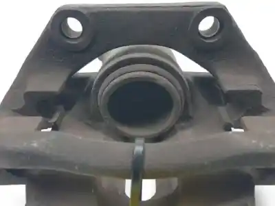 Second-hand car spare part front left brake caliper for renault kangoo i (f/kc0) k9kb7 oem iam references   