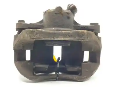 Second-hand car spare part front right brake caliper for renault kangoo i (f/kc0) k9kb7 oem iam references   