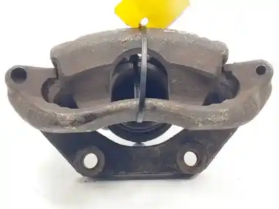 Second-hand car spare part front right brake caliper for renault kangoo i (f/kc0) k9kb7 oem iam references   