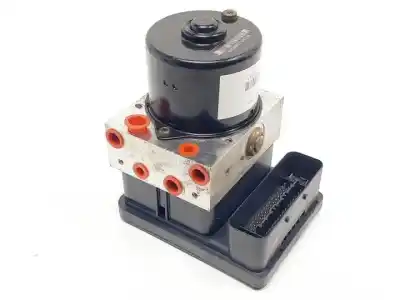 Автозапчастина б/у абс для citroen c5 break 9hz посилання на oem iam 9657061080