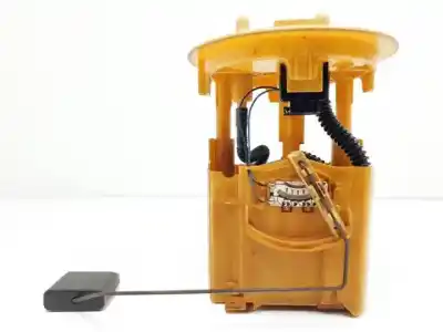 Pezzo di ricambio per auto di seconda mano sensore di livello del carburante per citroen c5 break 9hz riferimenti oem iam 9632759780  