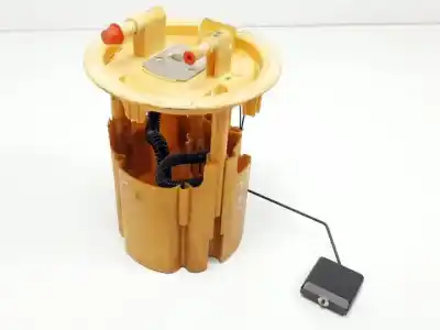 Автозапчастина б/у індикатор для citroen c5 break 9hz посилання на oem iam 9632759780