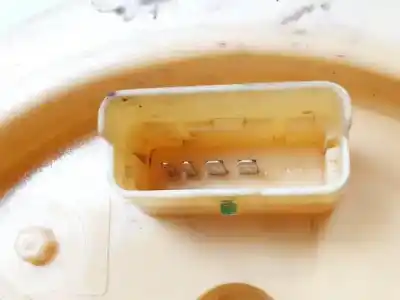 Pezzo di ricambio per auto di seconda mano sensore di livello del carburante per citroen c5 break 9hz riferimenti oem iam 9632759780  