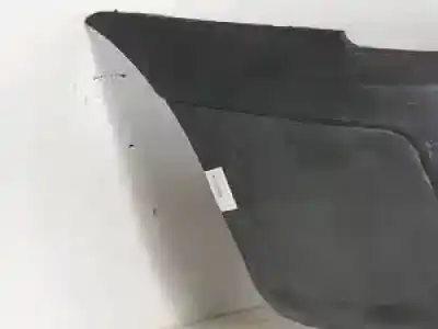 Second-hand car spare part front bumper for fiat i doblò (119) 223a7000 oem iam references   