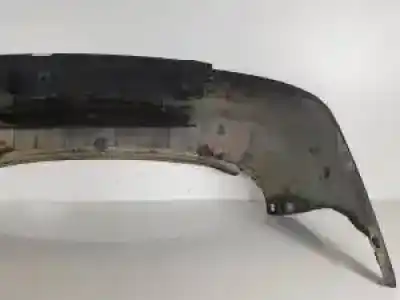 Second-hand car spare part front bumper for fiat i doblò (119) 223a7000 oem iam references   