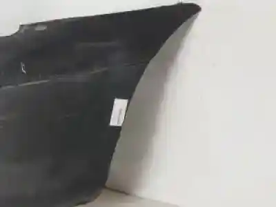 Second-hand car spare part front bumper for fiat i doblò (119) 223a7000 oem iam references   