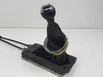 Second-hand car spare part gear lever for mini cabrio (r57) n12b16a oem iam references 275317008