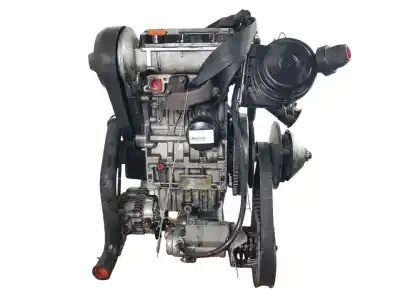 Recambio de automóvil de segunda mano de motor completo para ligier x too max ldw 502/m3 referencias oem iam ldw502m3  