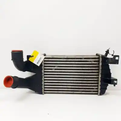 Автозапчастина б/у ІНТЕРКУЛЕР для OPEL ZAFIRA B  Посилання на OEM IAM 13213402  
