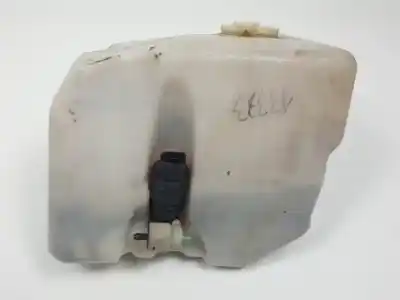 Second-hand car spare part windscreen washer bottle for bmw serie 3 compacto (e36) 194s1 oem iam references   