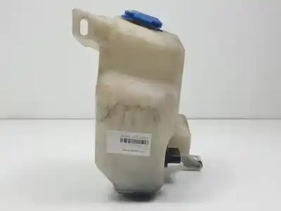 Peça sobressalente para automóvel em segunda mão depósito do limpa vidros por seat toledo (1m2) ahf/asv referências oem iam 1j0955455n