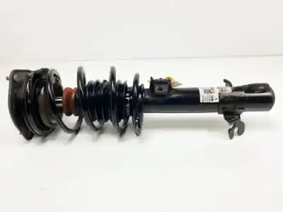 Second-hand car spare part front left shock absorber for mini cabrio (r57) n12b16a oem iam references r57v026b