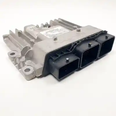 Автозапчасти б/у  за PEUGEOT 3008  ссылки OEM IAM 28252909 9667083880 9666098180