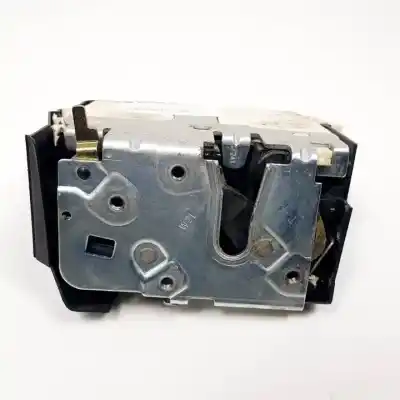 Tweedehands auto-onderdeel ACHTER LINKS DEURSLOT voor LAND ROVER FREELANDER (LN)  OEM IAM-referenties   