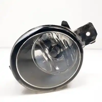 Gebrauchtes Autoersatzteil NEBELSCHEINWERFER LINKS zum NISSAN ALMERA (N16/E)  OEM-IAM-Referenzen 2615589905  