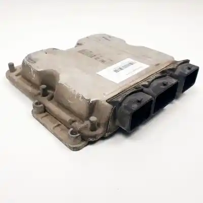 Tweedehands auto-onderdeel  voor PEUGEOT 206 BERLINA XS OEM IAM-referenties 0281011188 9640938680 9648588880