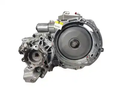 Gebrauchtes Autoersatzteil  zum VOLKSWAGEN T-ROC R 4MOTION OEM-IAM-Referenzen UNT 0FN409053C 