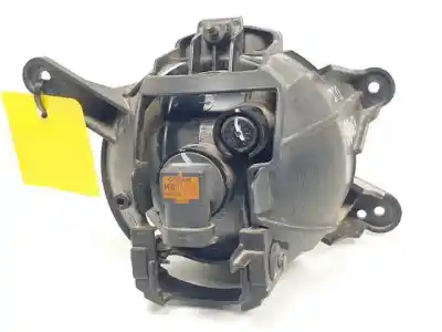 Автозапчасти б/у левая противотуманная фара за chevrolet cruze hatchback f18d4 ссылки oem iam 00015691  