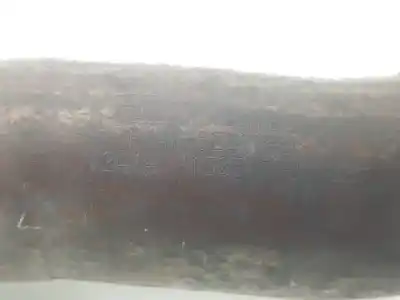 Автозапчастина б/у катализатор для ford kuga (cbs) t8ma посилання на oem iam 82183430  fv415e211bc