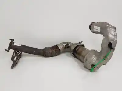 Автозапчасти б/у катализатор за ford kuga (cbs) t8ma ссылки oem iam 82183430