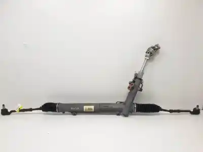 Second-hand car spare part steering rack for bmw serie 7 (e38) m57306d1 oem iam references 0751284