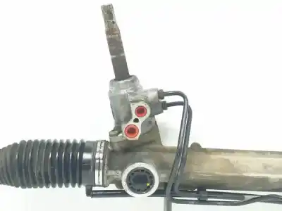 Автозапчасти б/у рулевая рейка за citroen c5 break 9hz ссылки oem iam   