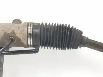 Автозапчасти б/у рулевая рейка за citroen c5 break 9hz ссылки oem iam   