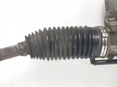 Автозапчасти б/у рулевая рейка за citroen c5 break 9hz ссылки oem iam   