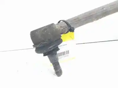 Автозапчасти б/у рулевая рейка за citroen c5 break 9hz ссылки oem iam   