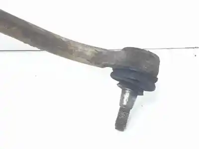 Автозапчасти б/у рулевая рейка за citroen c5 break 9hz ссылки oem iam   