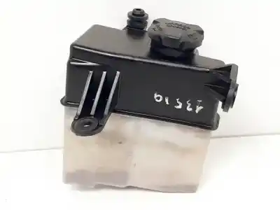 Pièce détachée automobile d'occasion VASE D'EXPANSION DE LIQUIDE DE REFROIDISSEMENT pour HYUNDAI I10 I (PA)  Références OEM IAM 254300XXXX  