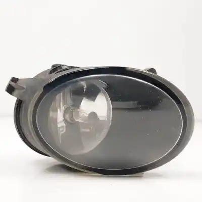 Peça sobressalente para automóvel em segunda mão farol / projetor de nevoeiro direito por audi a6 berlina (4f2) bre referências oem iam 3c3x15k233a
