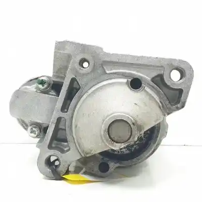 Second-hand car spare part starter motor for renault kangoo i (f/kc0) k9kb7 oem iam references cgb23904  