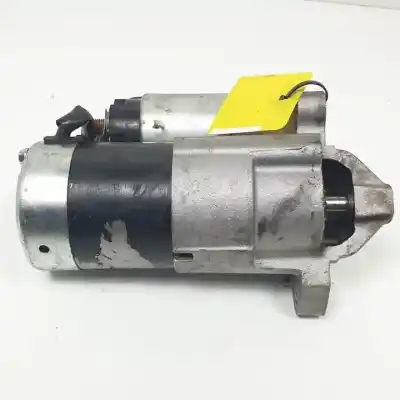 Second-hand car spare part starter motor for renault kangoo i (f/kc0) k9kb7 oem iam references cgb23904  