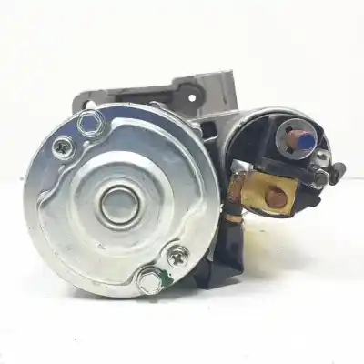 Second-hand car spare part starter motor for renault kangoo i (f/kc0) k9kb7 oem iam references cgb23904  