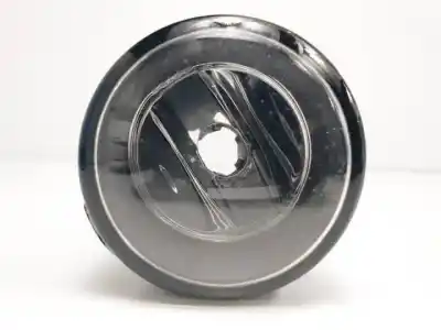 Second-hand car spare part left fog light for nissan x-trail (t31) m9r760 oem iam references 89206353