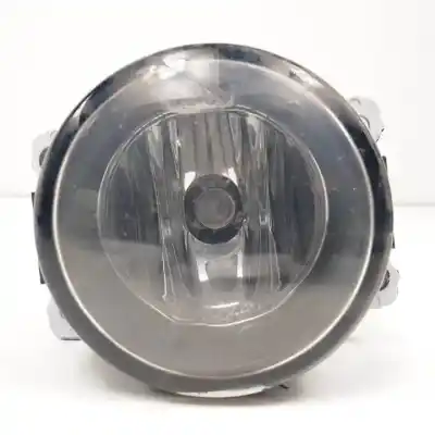 Автозапчастина б/у ЛІВА ПРОТИТУТМАНА для FORD FOCUS LIM. (CB4)  Посилання на OEM IAM 89204894  A044633