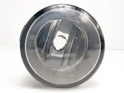 Second-hand car spare part LEFT FOG LIGHT for NISSAN NOTE (E11E)  OEM IAM references 261508990B  