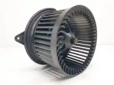 Peça sobressalente para automóvel em segunda mão ventilador de aquecimento por ford focus turnier (cak) ffda referências oem iam xs4h18456ad